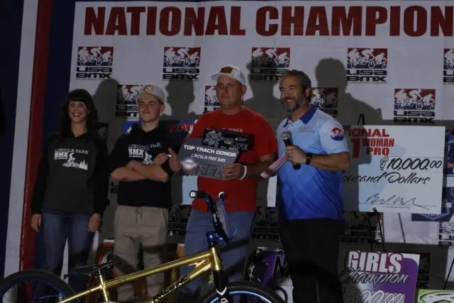 lincoln-park-bmx-fundraiser-award-e1669852882403
