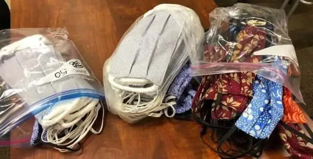 face-masks-e1585704020682