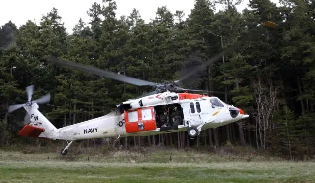 whidbey-island-navan-sar-e1630459304950