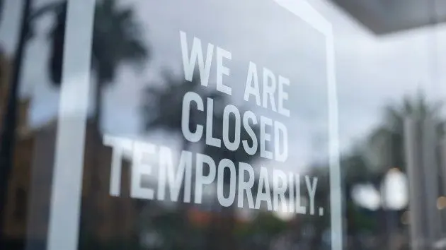 istock_32620_closedcovid19