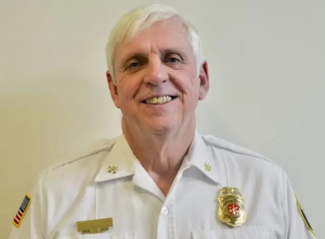 dan-huff-e1669854542468