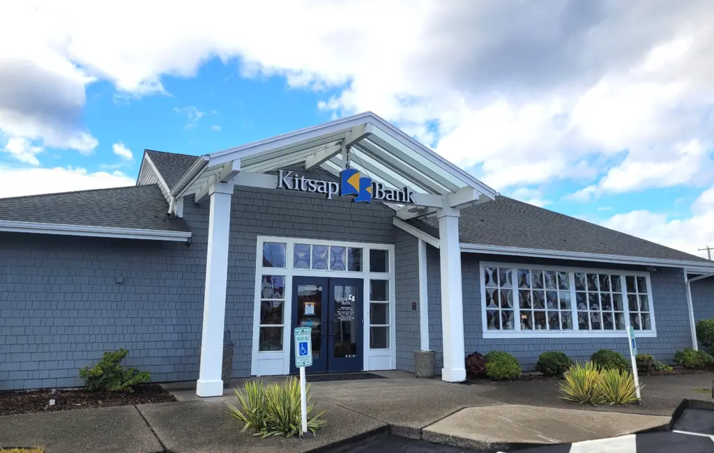 kitsap-bank-4