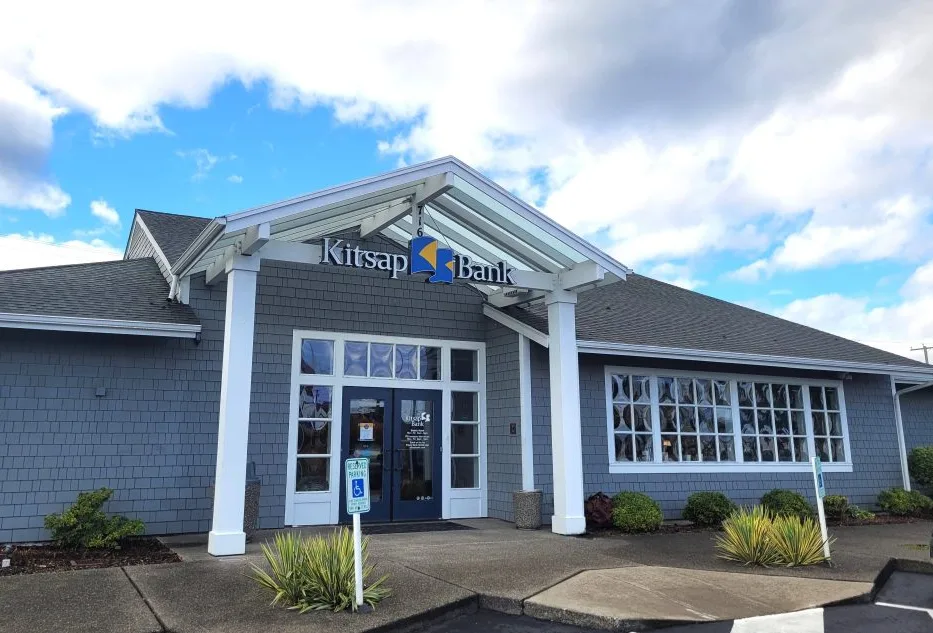 kitsap-bank-4