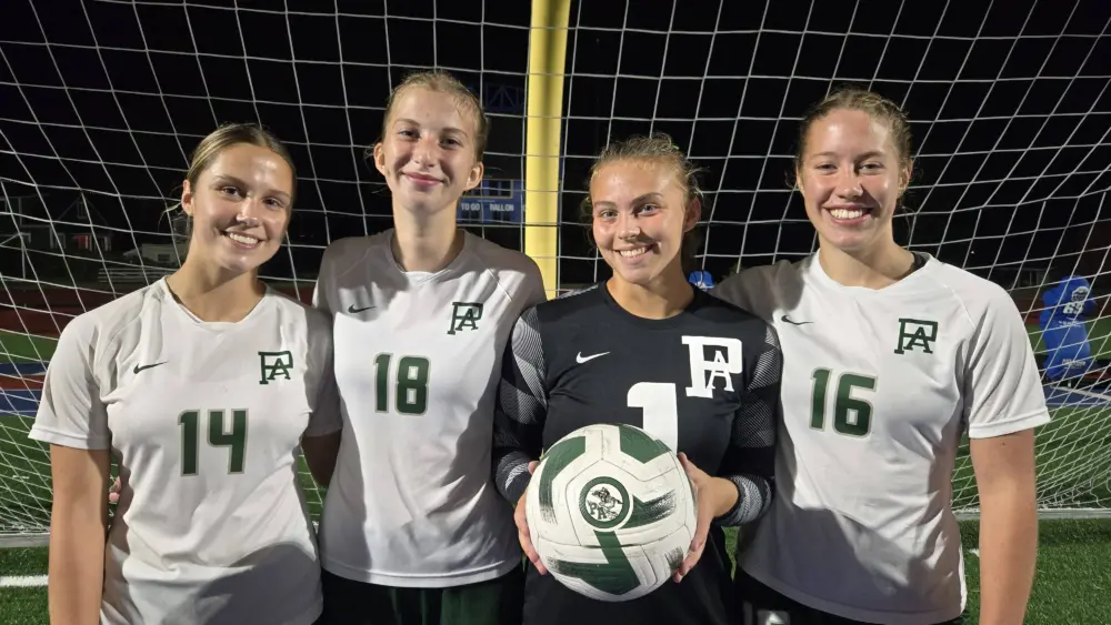 20250930_203614342200