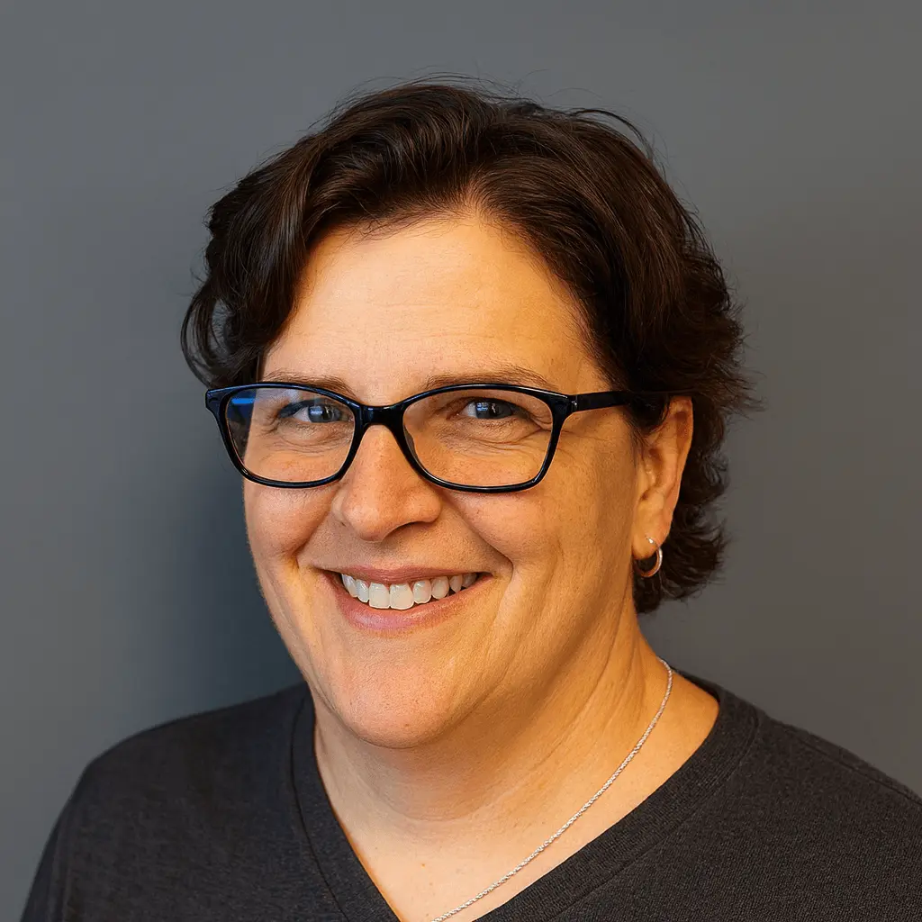 chatgpt-image-sep-30-2025-07_00_46-am792002