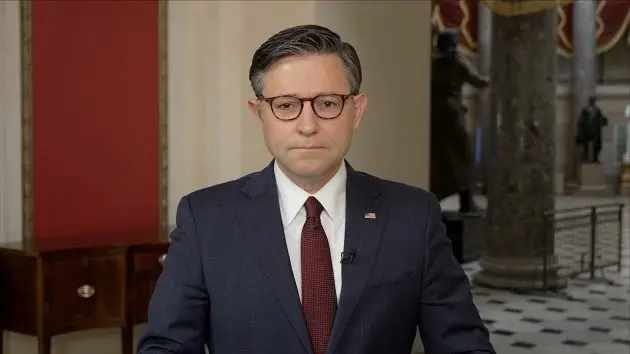 n_mikejohnson_10012529858