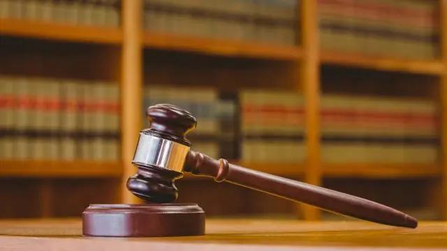 getty_040318_lawsuit-e1533127067207