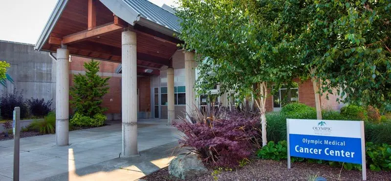 location-cancer-center