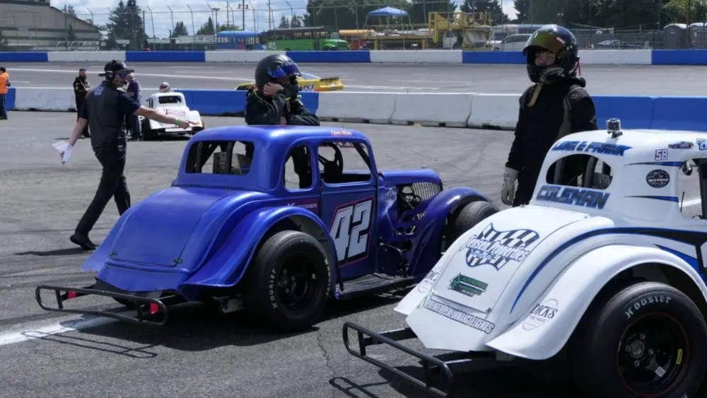 32213909-256e-42bc-a826-1108c9d7446f