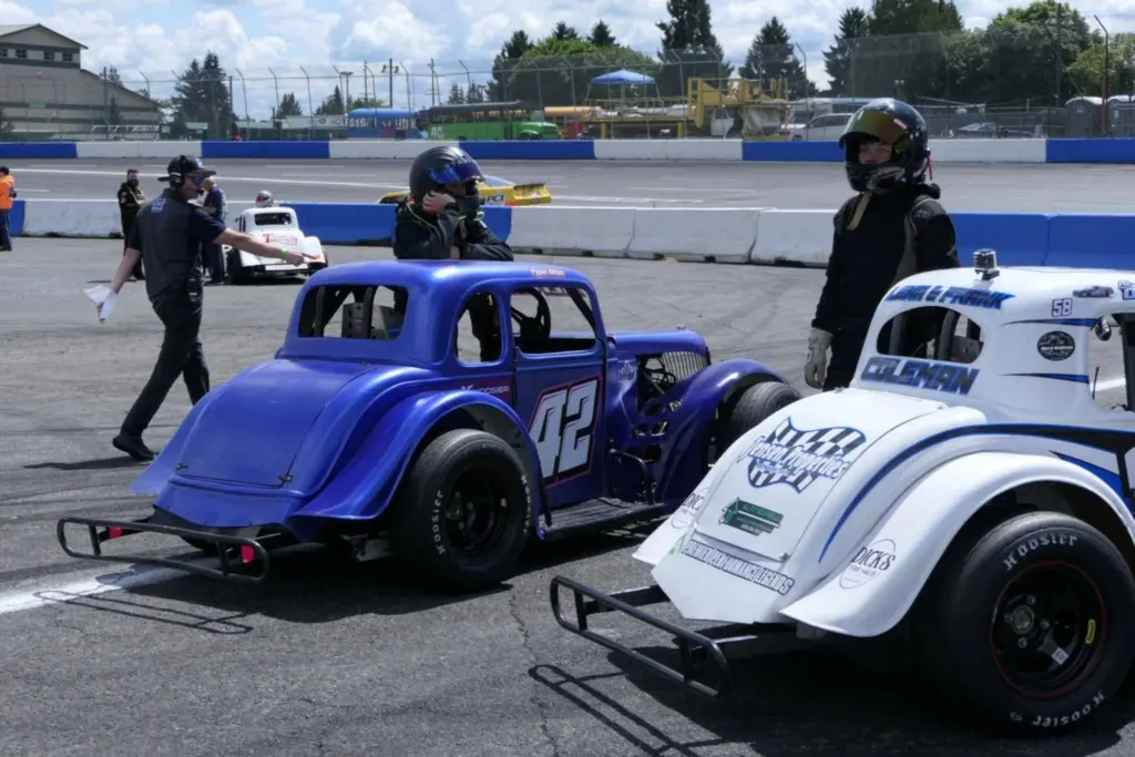 32213909-256e-42bc-a826-1108c9d7446f