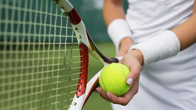 083018_thinkstock_tennis