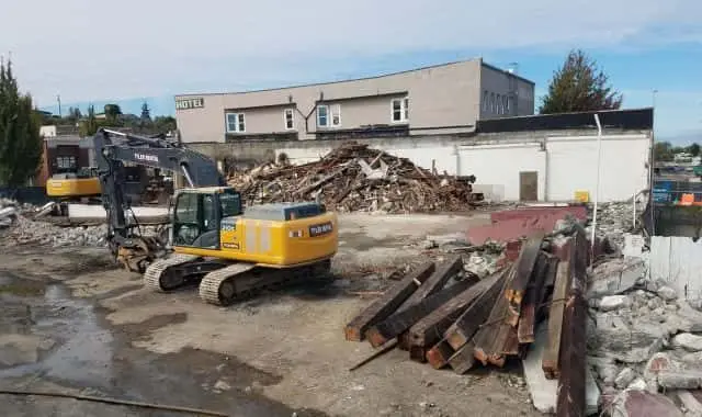 hotel-demo-e1569957408148