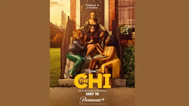 m_thechi_10125808431