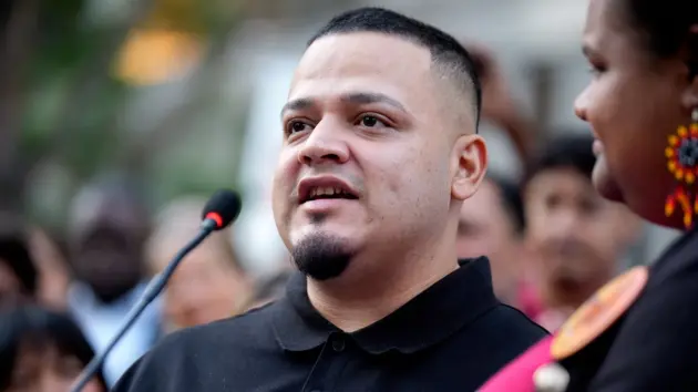 news_kilmarabregogarcia_10125455764