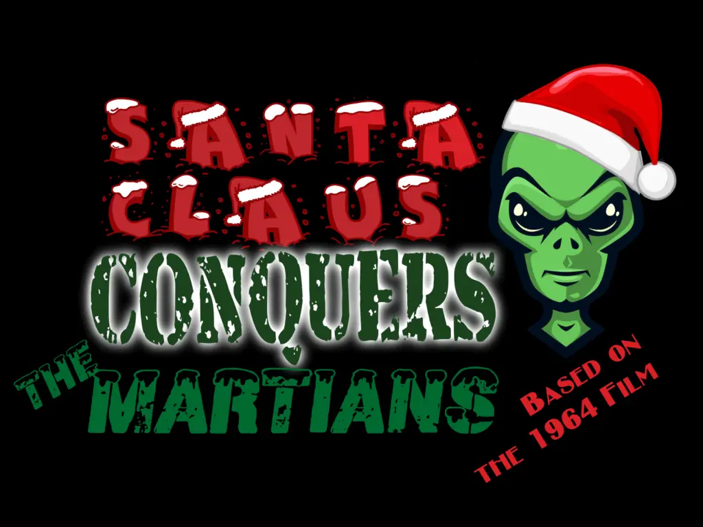 santa-claus-conquers