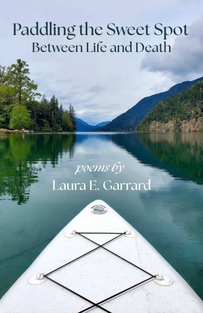 garrard-laura-e-paddling-the-sweet-spot-between-life-and-death-mock-cover