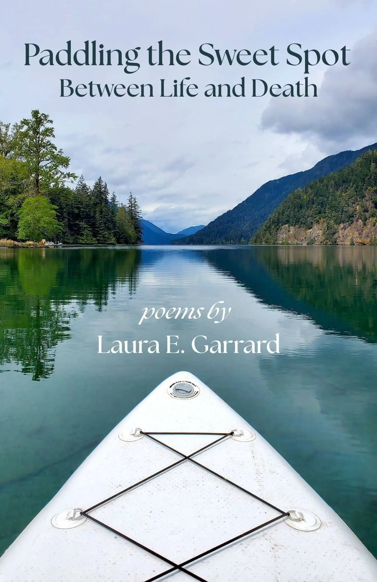 garrard-laura-e-paddling-the-sweet-spot-between-life-and-death-mock-cover