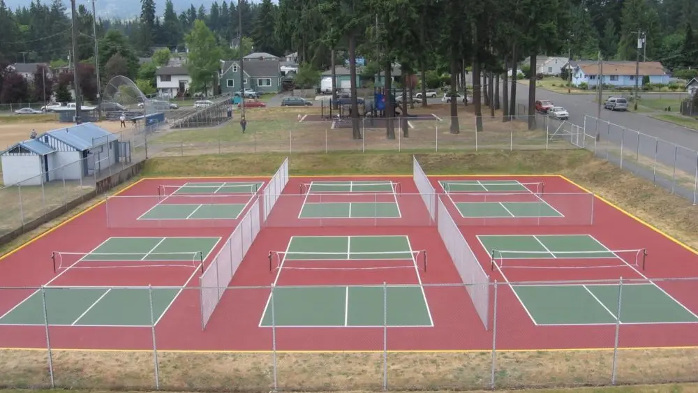 elks-playfield-pickleball-courts-e1722531473389