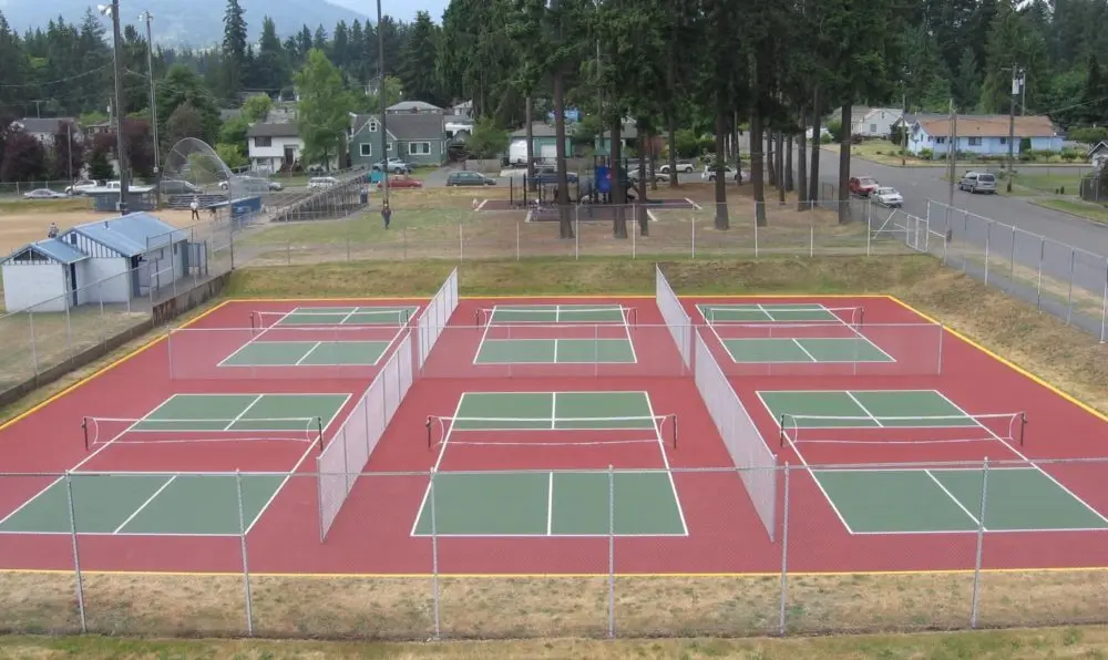 elks-playfield-pickleball-courts-e1722531473389