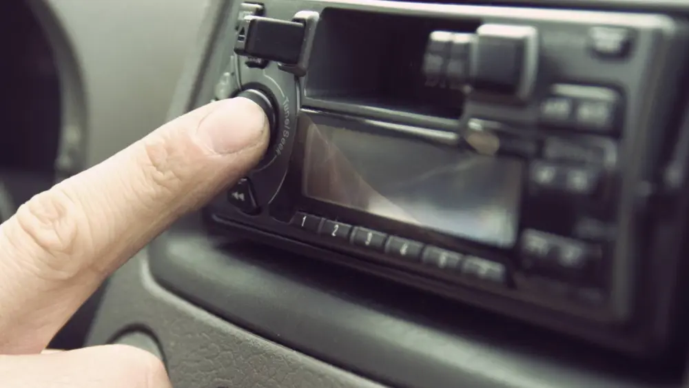 199609c3-6b12-4679-907e-a99eebeb7218