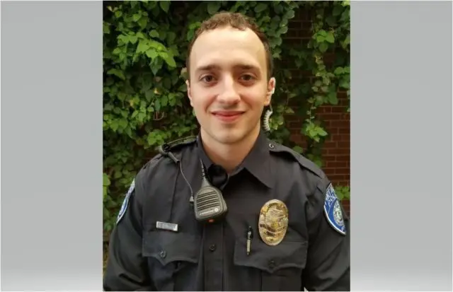 buchanan-edit-e1682962535342