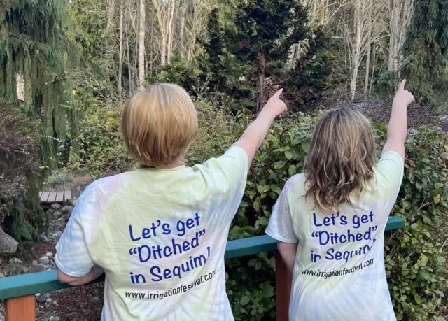 ditched-in-sequim-e1682963257213