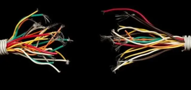 broken-cables-e1548984901530