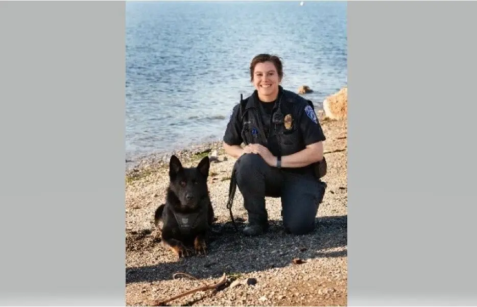 whitney-and-copper-e1751393857118