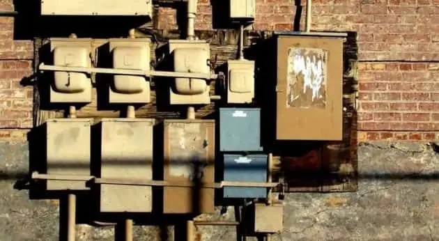 utilityshutoffs-e1584988872487-3