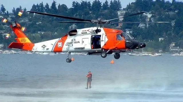 coastie-helo-drop-e1564690585896