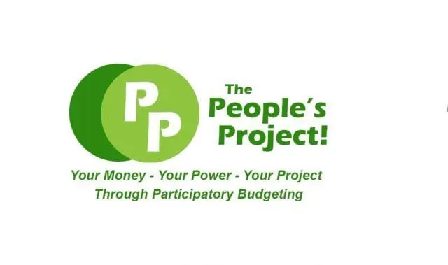 peoples-project-logo-e1556742935716