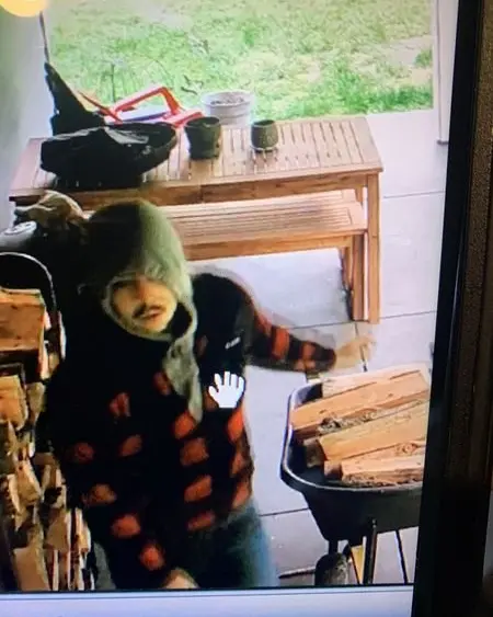 275001961_325081979651136_7929615893566087228_n