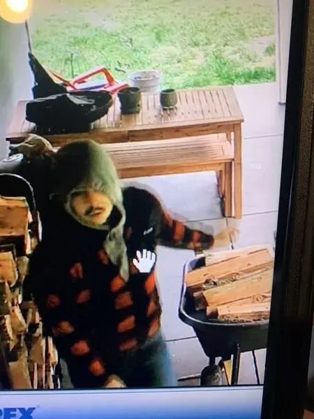 275001961_325081979651136_7929615893566087228_n