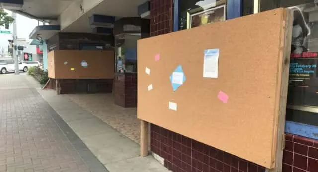 hero-board-e1593638823601