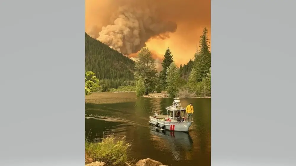cushman-lake-fire-e1754083931155