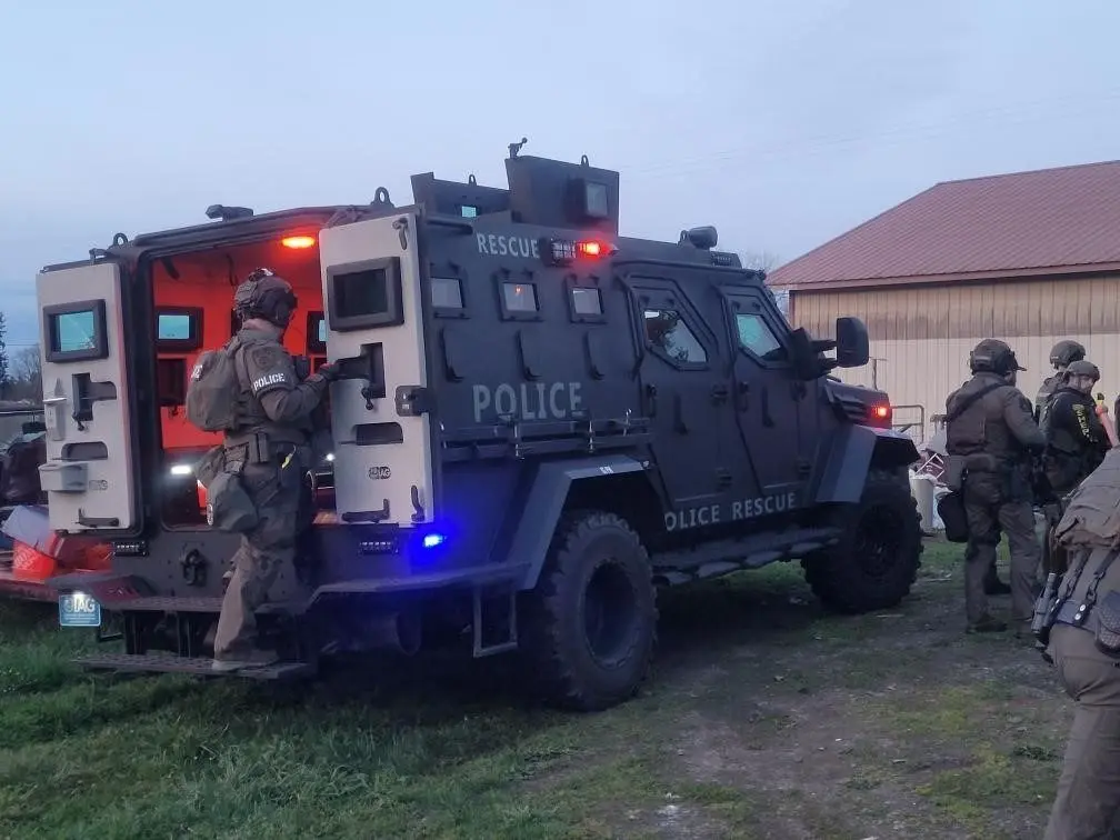 040125-armored-rescue-vehicle