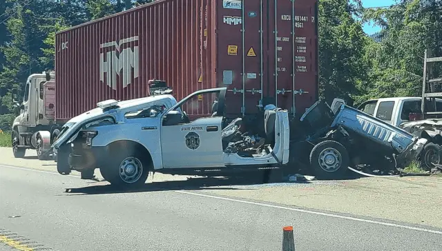 crash-scene-e1622583592569