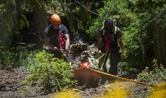 rope-rescue-clallam-2-e1654119446419