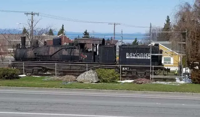 good-train-e1554155228234