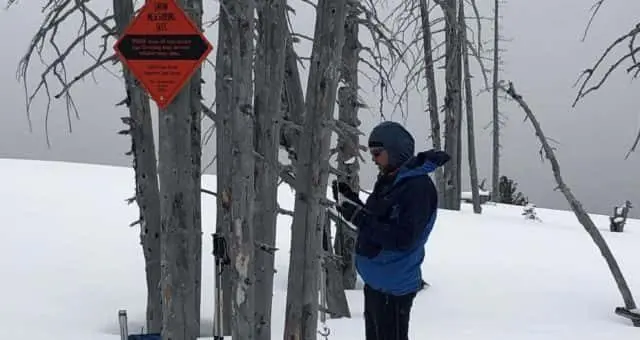 snow-pack-e1585777798445