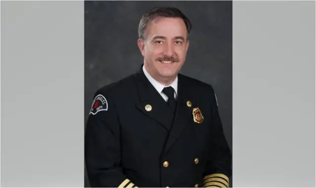 dubuc-edit-e1654120444881