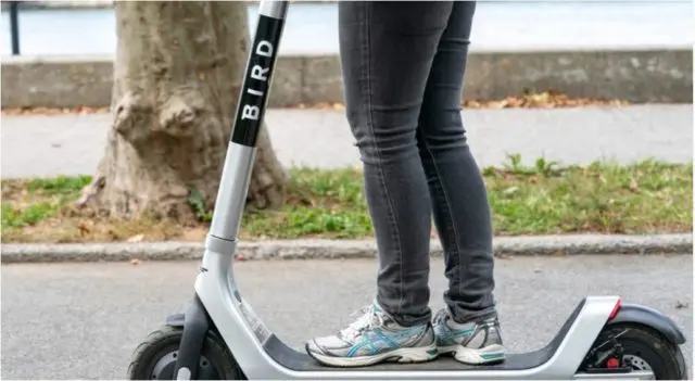 bird-scooter-3-e1660843476159-6