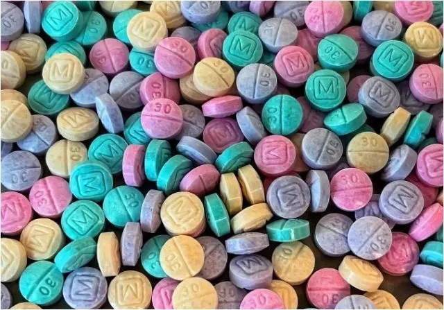 rainbow-fent-e1662069871379