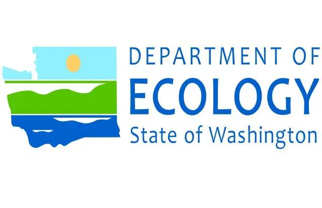 ecology-e1541110031424