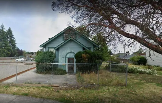 madrona-academy-e1693606553560