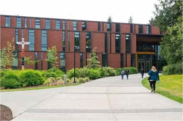 peninsula-college-5-e1693607016263