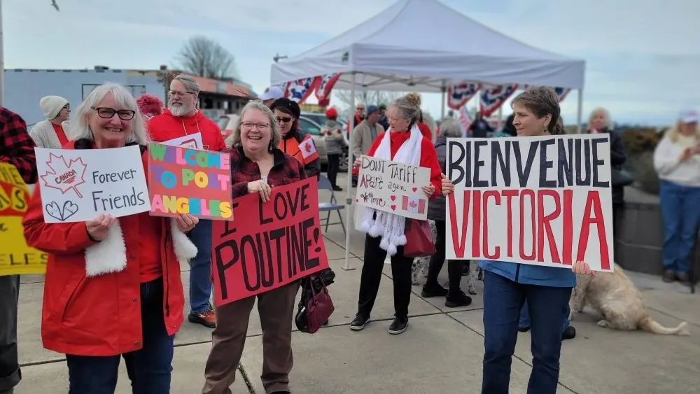 welcome-canada-e1751407890325