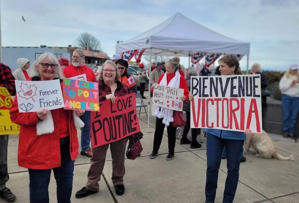 welcome-canada-e1751407890325