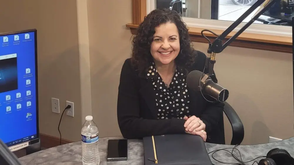 suzy-ames-e1712009355336