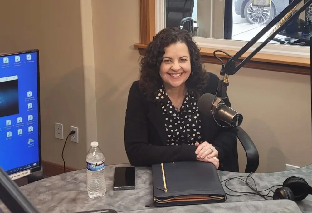 suzy-ames-e1712009355336